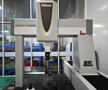 MAKIKAWA-MOTION TECHNOLOGY (ZHEJIANG) CO., LTD.