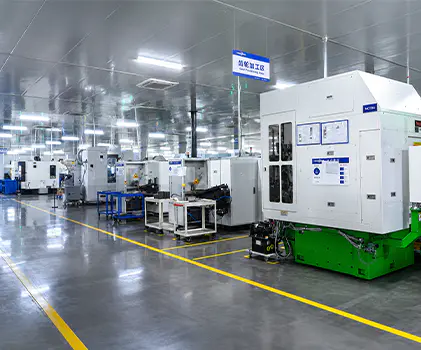 MAKIKAWA-MOTION TECHNOLOGY (ZHEJIANG) CO., LTD.