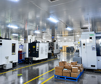 MAKIKAWA-MOTION TECHNOLOGY (ZHEJIANG) CO., LTD.