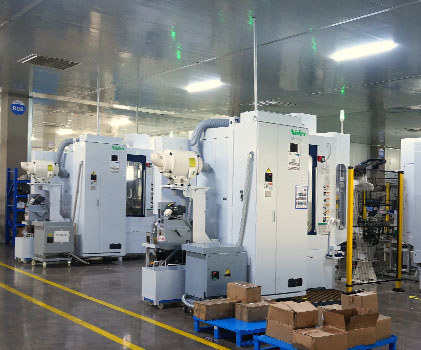MAKIKAWA-MOTION TECHNOLOGY (ZHEJIANG) CO., LTD.