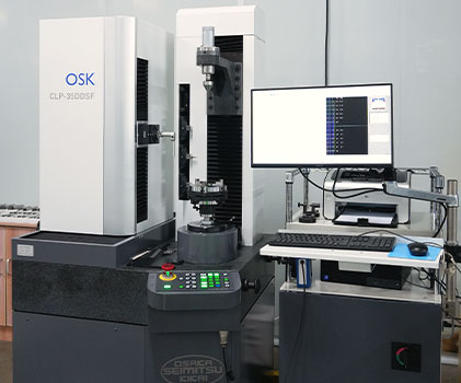 MAKIKAWA-MOTION TECHNOLOGY (ZHEJIANG) CO., LTD.